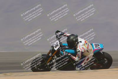 media/Sep-30-2023-SoCal Trackdays (Sat) [[636657bffb]]/Turn 12 Inside Pans (110pm)/